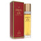 DIAMONDS & RUBIES by Elizabeth Taylor Eau De Toilette Spray 3.4 oz for Women
